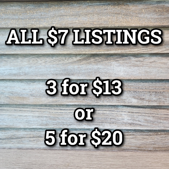 The Wizard of Oz (VHS, 1996) - Picture 4 of 5